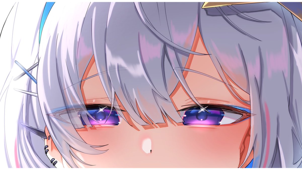 Yuゆ¨̮♡ページ ユ！】 (@YY_yuyu_3939) / Posts / X