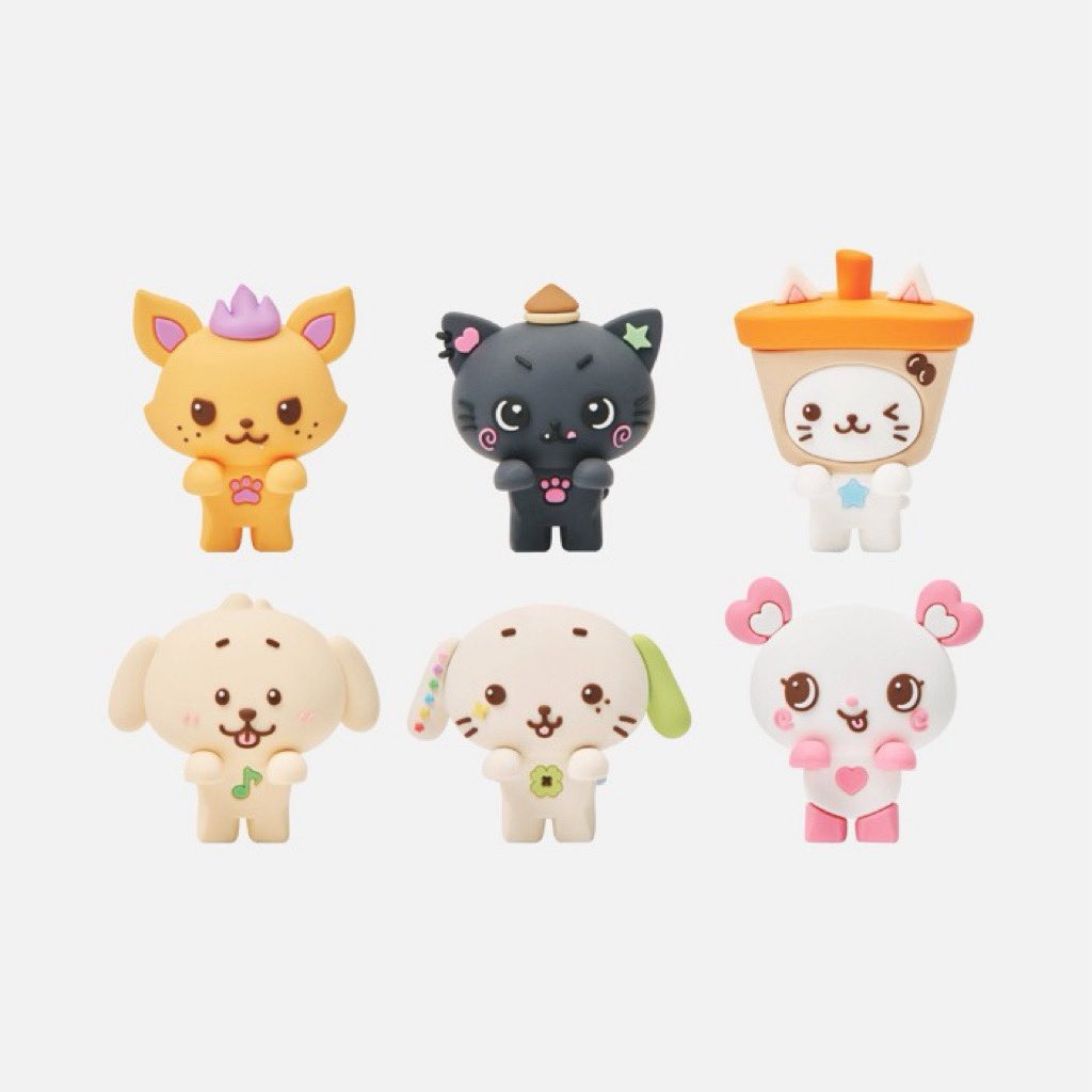 thtree_'s tweet photo. Peek up figure
ริคุ ยูชิ ซาคุยะ  ตัวละ 420 บาท

ส่งฟรี

#ตลาดนัดnctwish https://t.co/1ruz9oVtkT