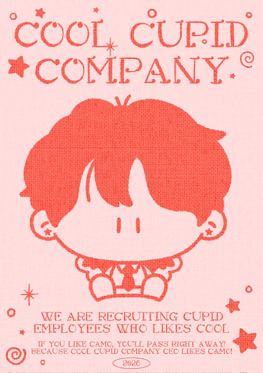 kurikuroneko03's tweet photo. 𝟮𝟬𝟮𝟲 𝗥𝗜𝗞𝗨 𝗕-𝗗𝗔𝗬 𝗖𝗔𝗙𝗘˚₊· ͟͟͞͞➳❥

────₊ ⊹ . ʚ♡ɞ . ⊹ ₊────
   COOL~♡ Cupid Company
───────────────

#쿨큐피드컴퍼니 통신판매를 위한
수요조사 폼이 시작되었습니다!

수요조사 종료 후 제작이 진행되므로
종료일 기준 배송까지 
15일 이상 소요될 예정입니다!

꒰ఎ 06.29 - 07.05
꒰ఎhttps://t.co/HaYMi4nyqr
꒰ఎ #RT 두 분께 선물을 보내 드립니다!

#리쿠 #リク #NCTWISH