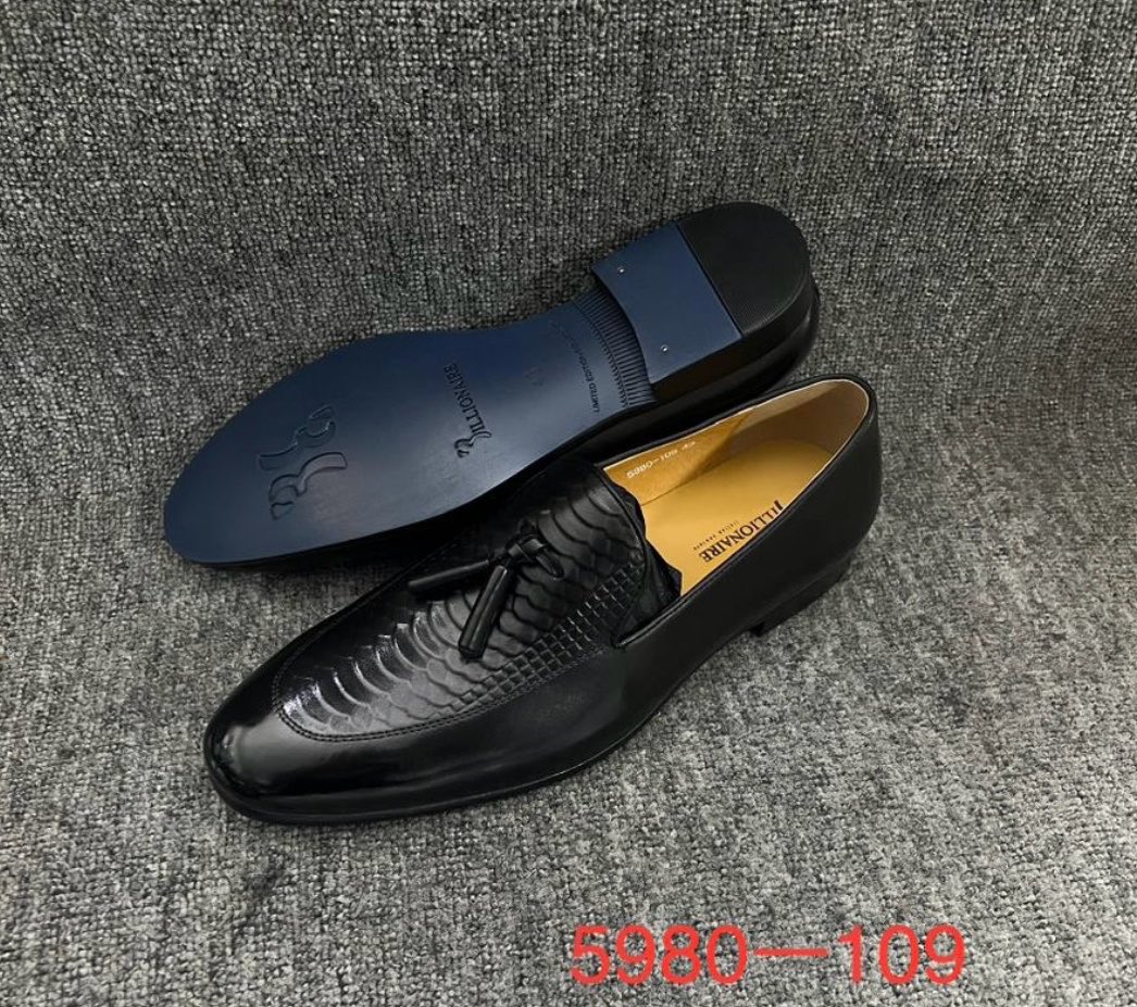 BridgetNBrina's tweet photo. Good afternoon from Brina shoes.😍🫶 https://t.co/frPU2DFRMd