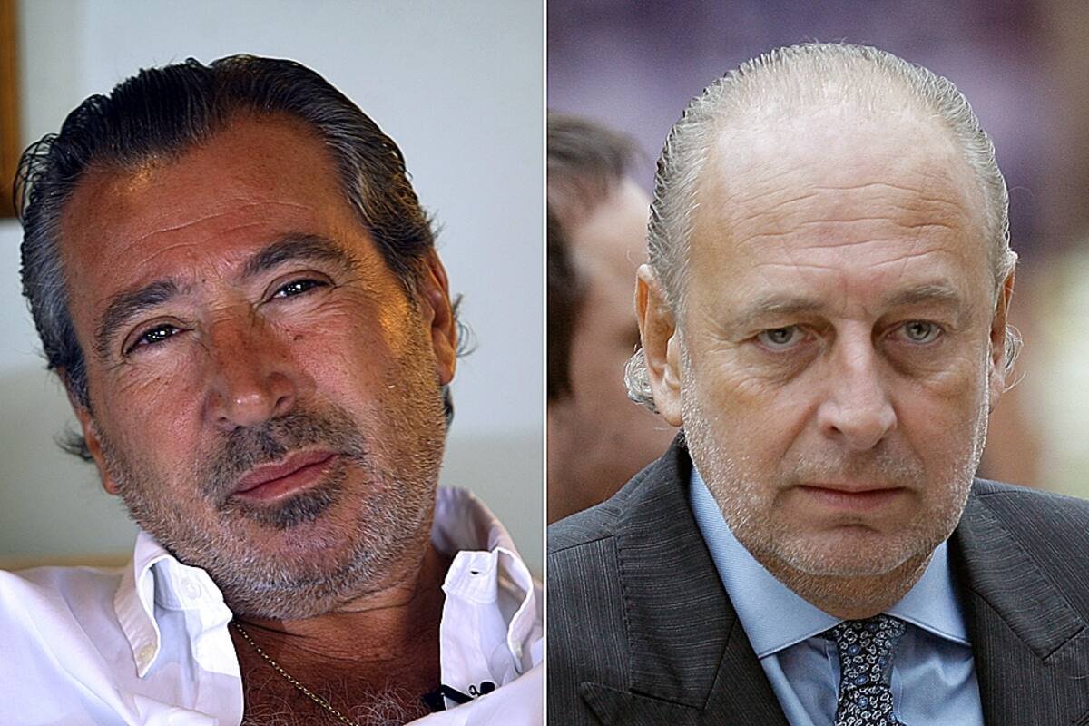 Ale_pura_sangre's tweet photo. @MARCELOFAVAOK Los periodistas argentinos son empleados publicos, jamás van a investigar a sus patrones. https://t.co/fqLl5sIBwT