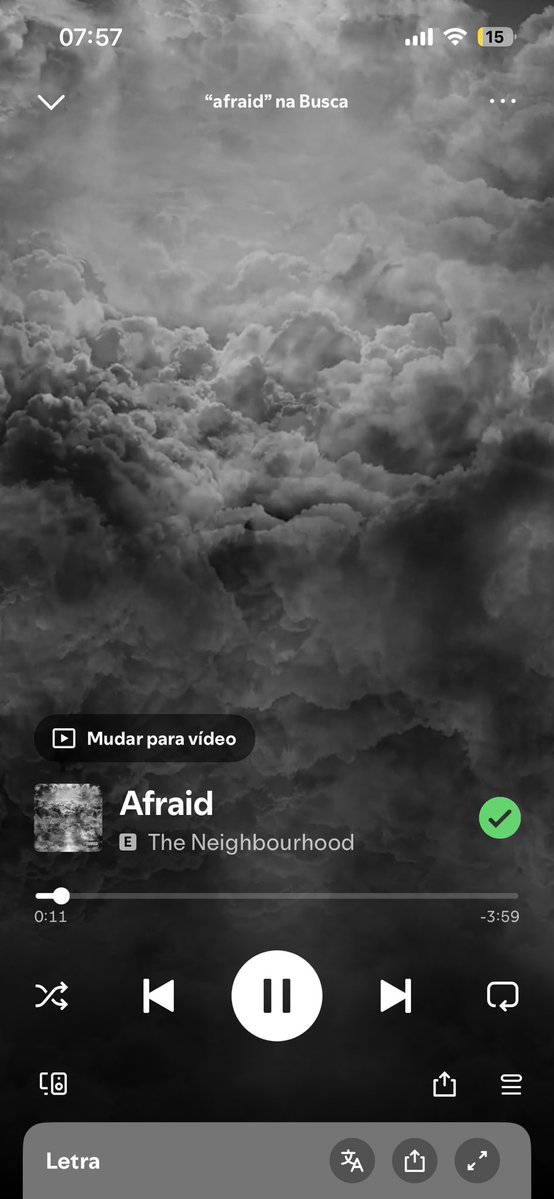 heartofryro's tweet photo. O ano era 2014, era eu, meu iPod, a trilogia de a seleção e minha alpagarta preta contra o mundo, na minha transição de amo pra sad girl https://t.co/pRVWXZGSDe