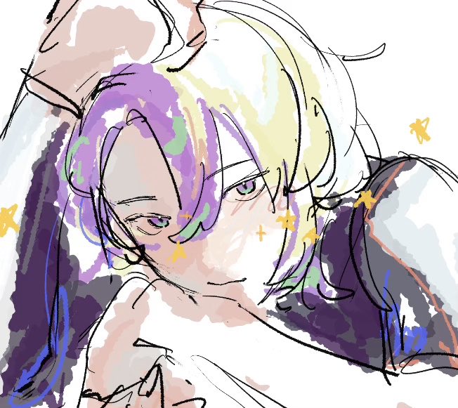sono_2107's tweet photo. https://t.co/8EaFcmsjlE