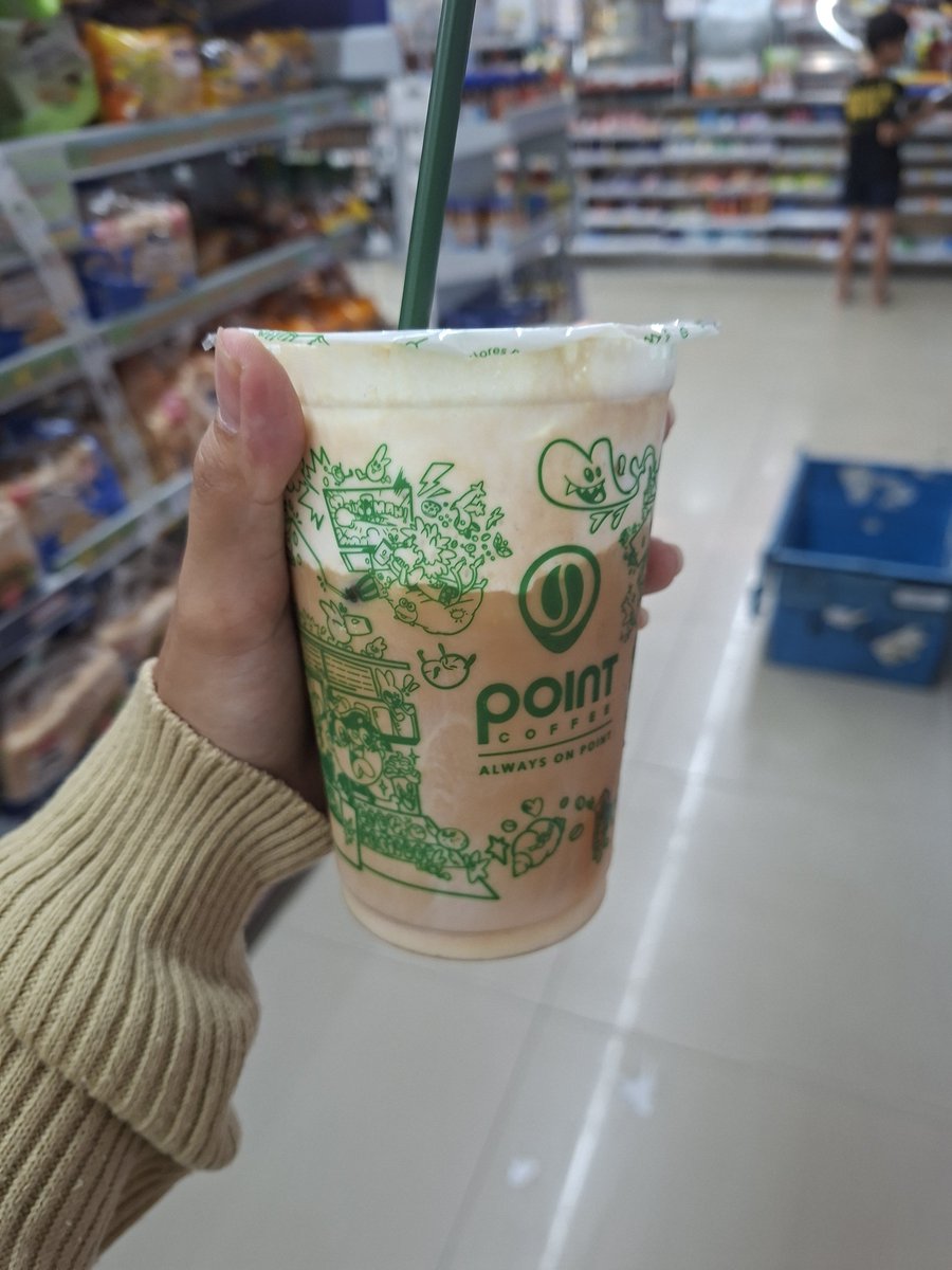 wonmilla's tweet photo. ngopiii🥱 https://t.co/TOuu6QciEJ