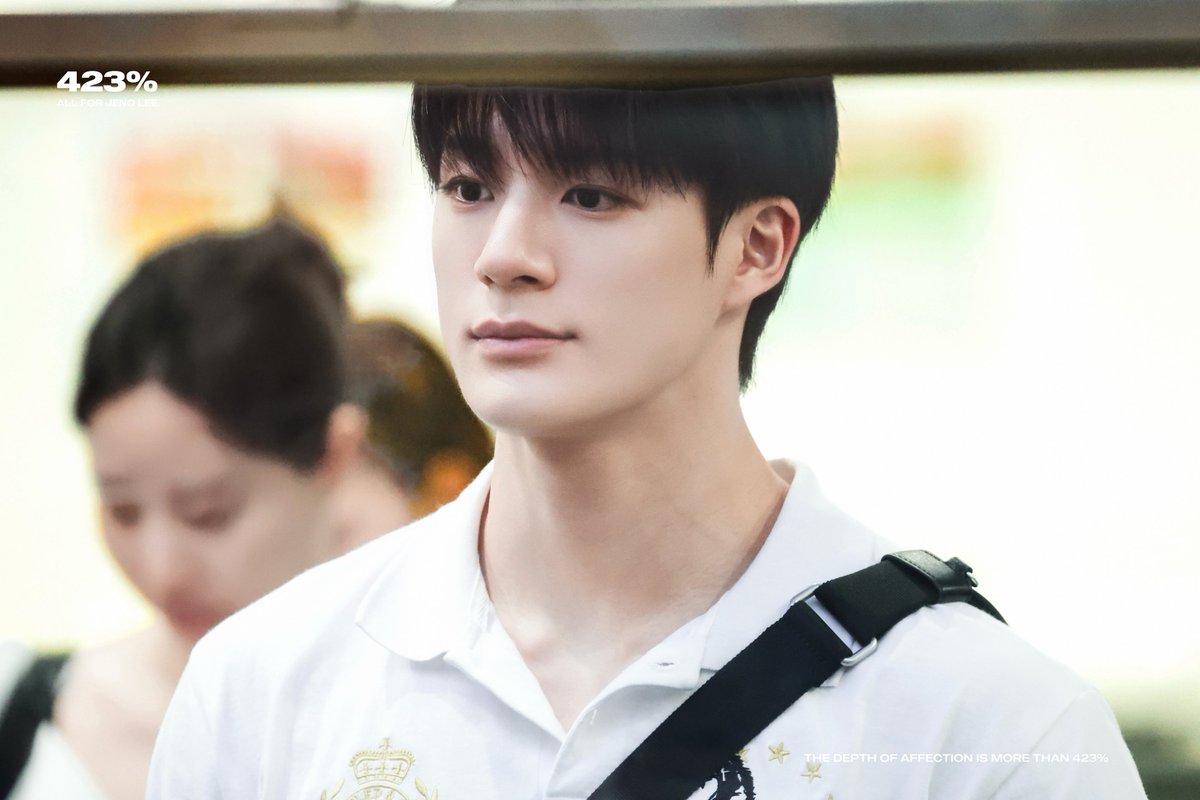morethan423_jn's tweet photo. 260629 HND🛫

#제노 #JENO #ジェノ 
#엔시티드림 #NCTDREAM https://t.co/9WoVStRW8y