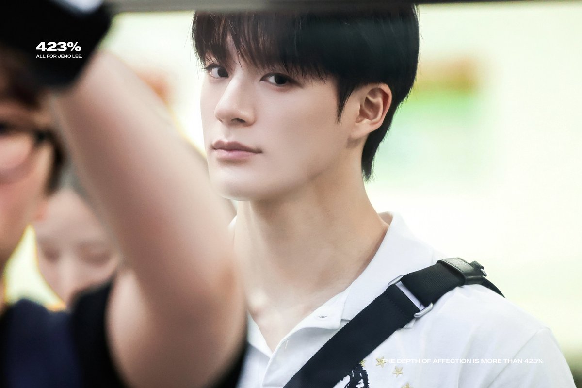morethan423_jn's tweet photo. 260629 HND🛫

#제노 #JENO #ジェノ 
#엔시티드림 #NCTDREAM https://t.co/9WoVStRW8y
