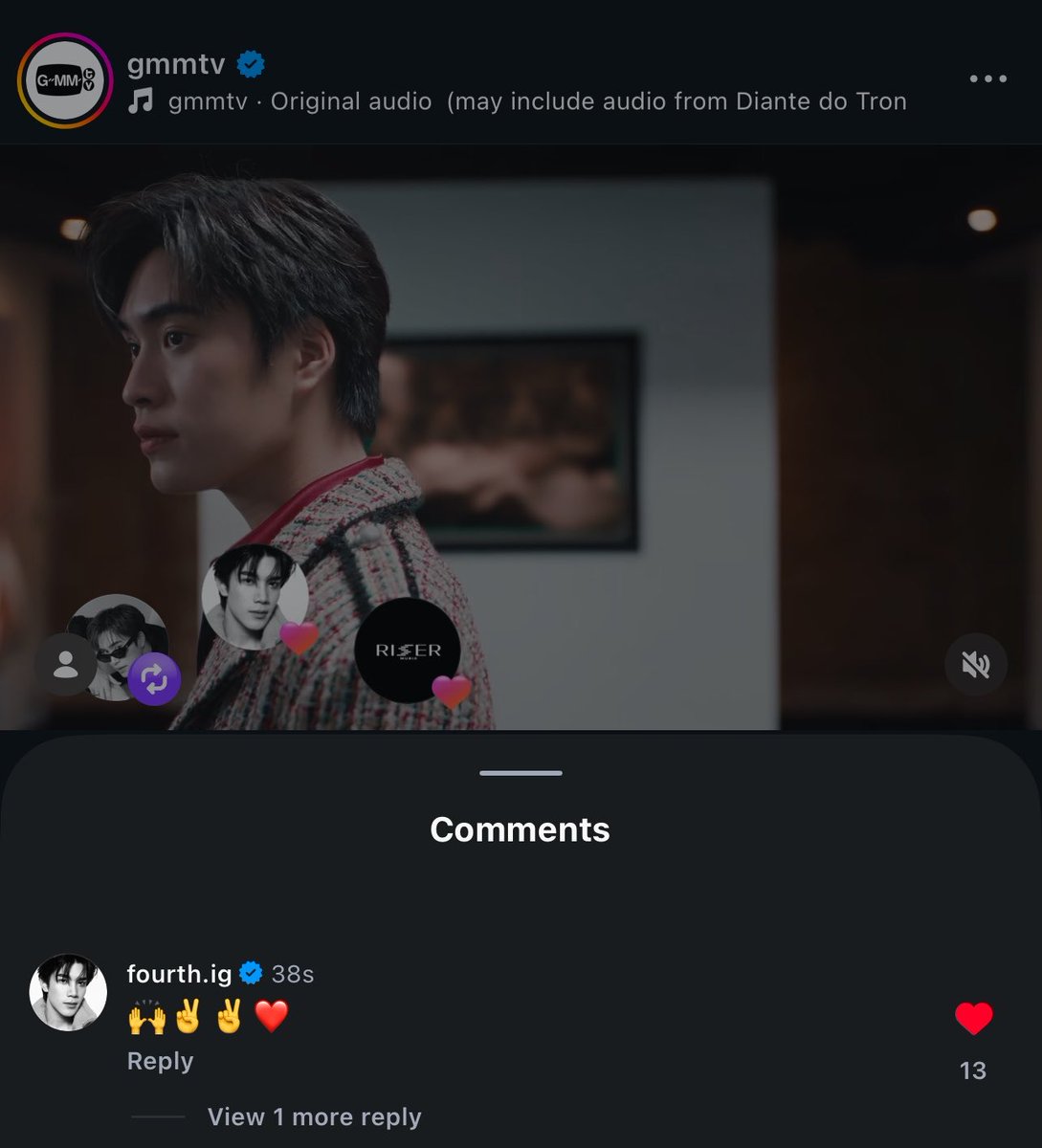 geminittawat's tweet photo. fourth showing support 🥺😣❤️

#GeminiConcert
#Gemini_NT #GeminiFourth https://t.co/aYqZmqIg5f
