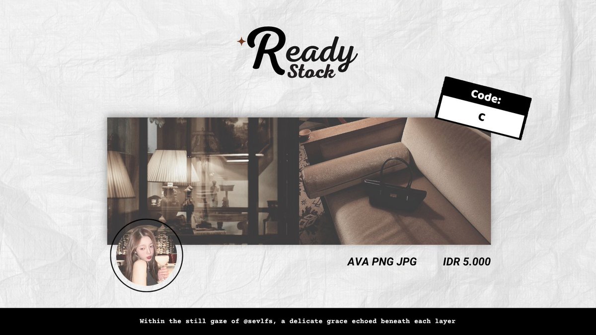 zeyy | promosi acc tweet media