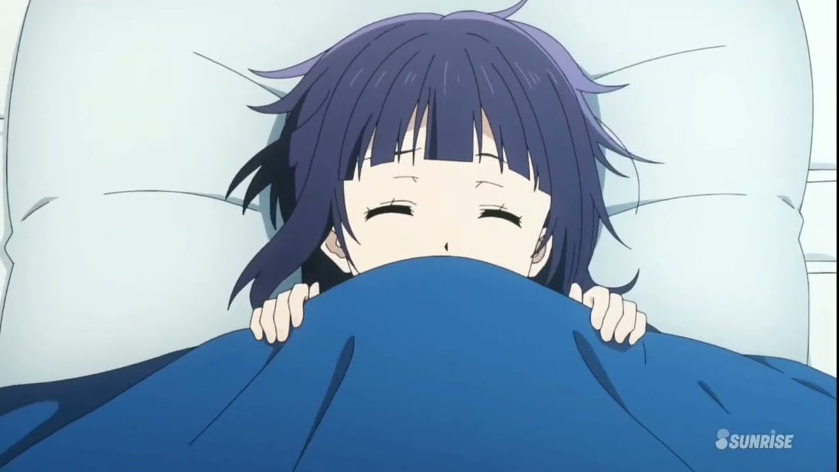 uta_lovelive's tweet photo. だいぶ遅くなったけど果林さん誕生日おめでとう！果��さんはかっこよくさと可愛さ��両方を兼ね備えた最高のアイドルだと思ってる！これから最終章での活躍を超期待してる！ https://t.co/5qqUQqvY8V
