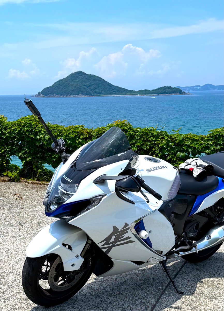 今日は完全な夏日☼ ̨ ̨ ₍⌯́⌓⌯̀ ₎ Z-9が9月に発売予定か(( ˘ω