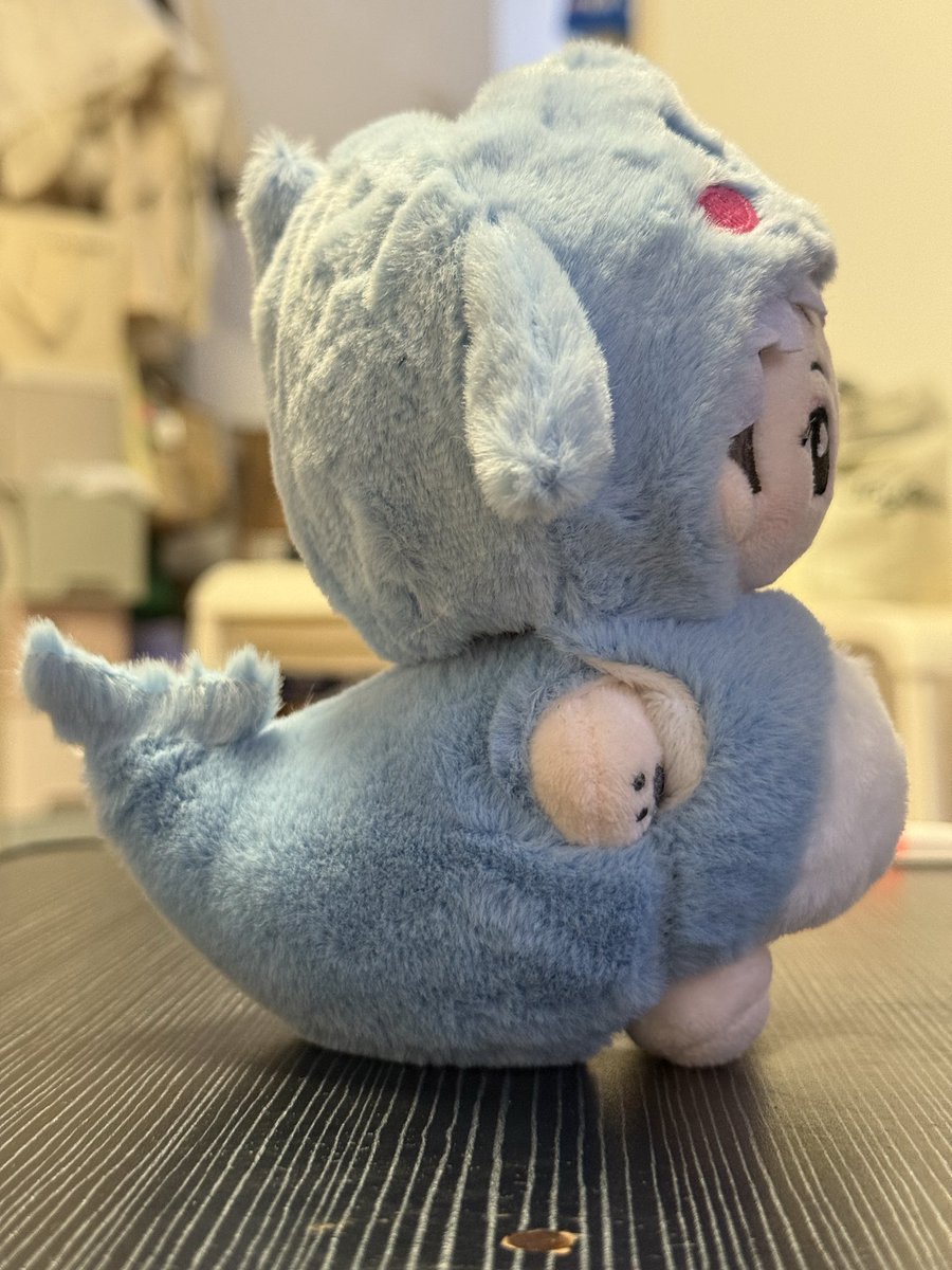 ppenny0401's tweet photo. 鲨鱼鲨鱼🦈，你在做什么吖～
#张哲瀚
#zhangzhehan https://t.co/9yggdCVTCf