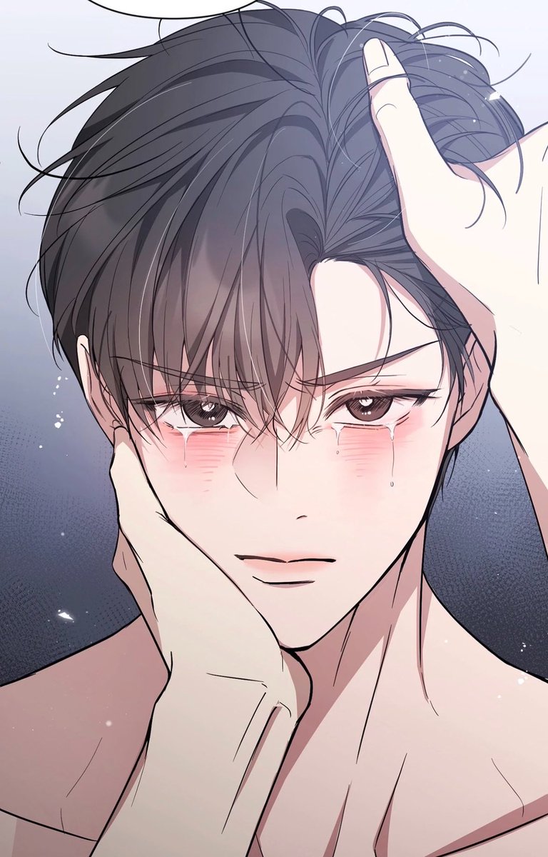 SPARK_61's tweet photo. โอ้โหยยยยยยยย ลายเส้นนนนนนนนนนนนนนนน เจอเคะตรงสเปกอีก 1 อัตรา https://t.co/C7X6gNCaDv