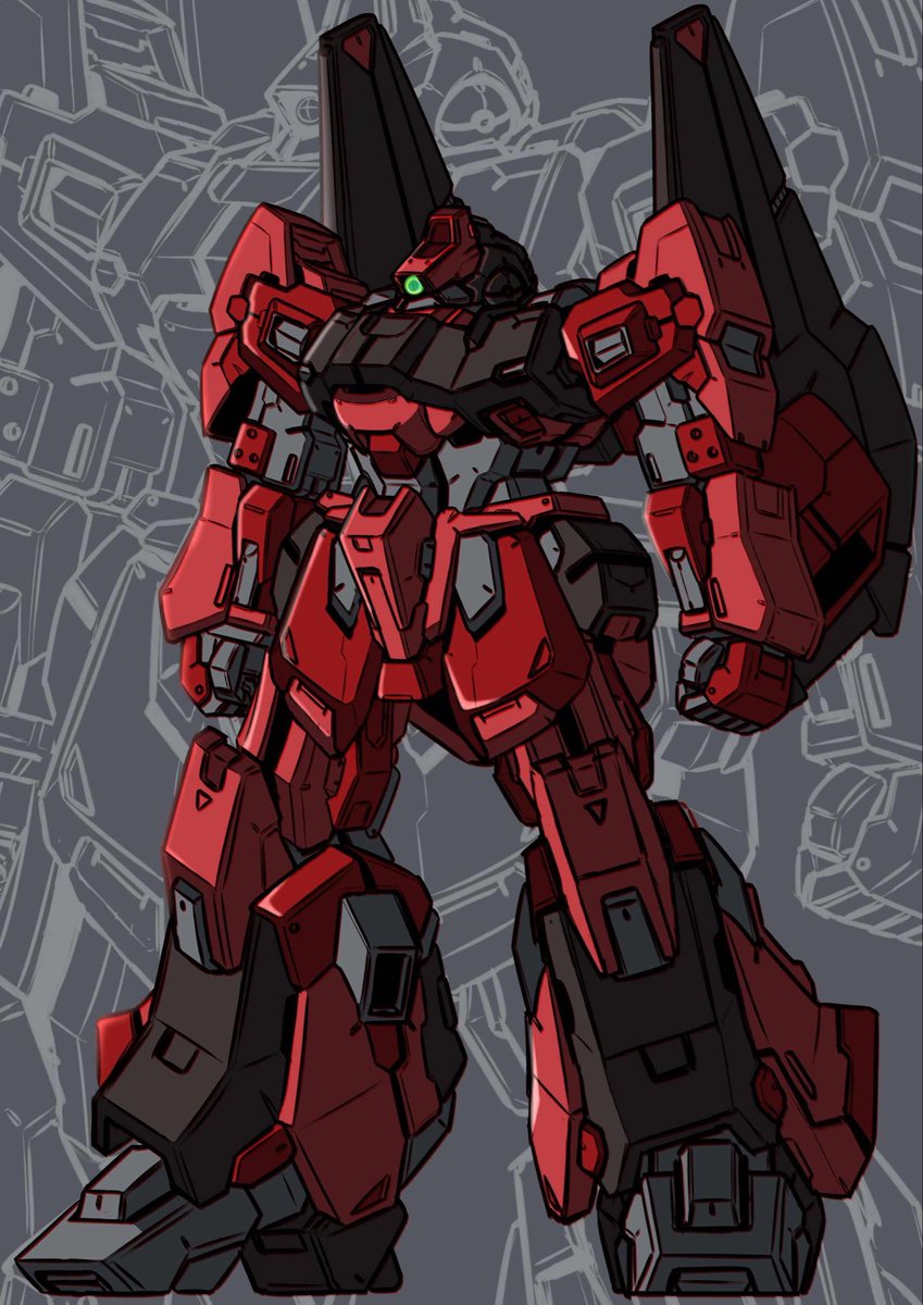 EGLT2's tweet photo. リック・ディアス https://t.co/l2GFU3GA4y