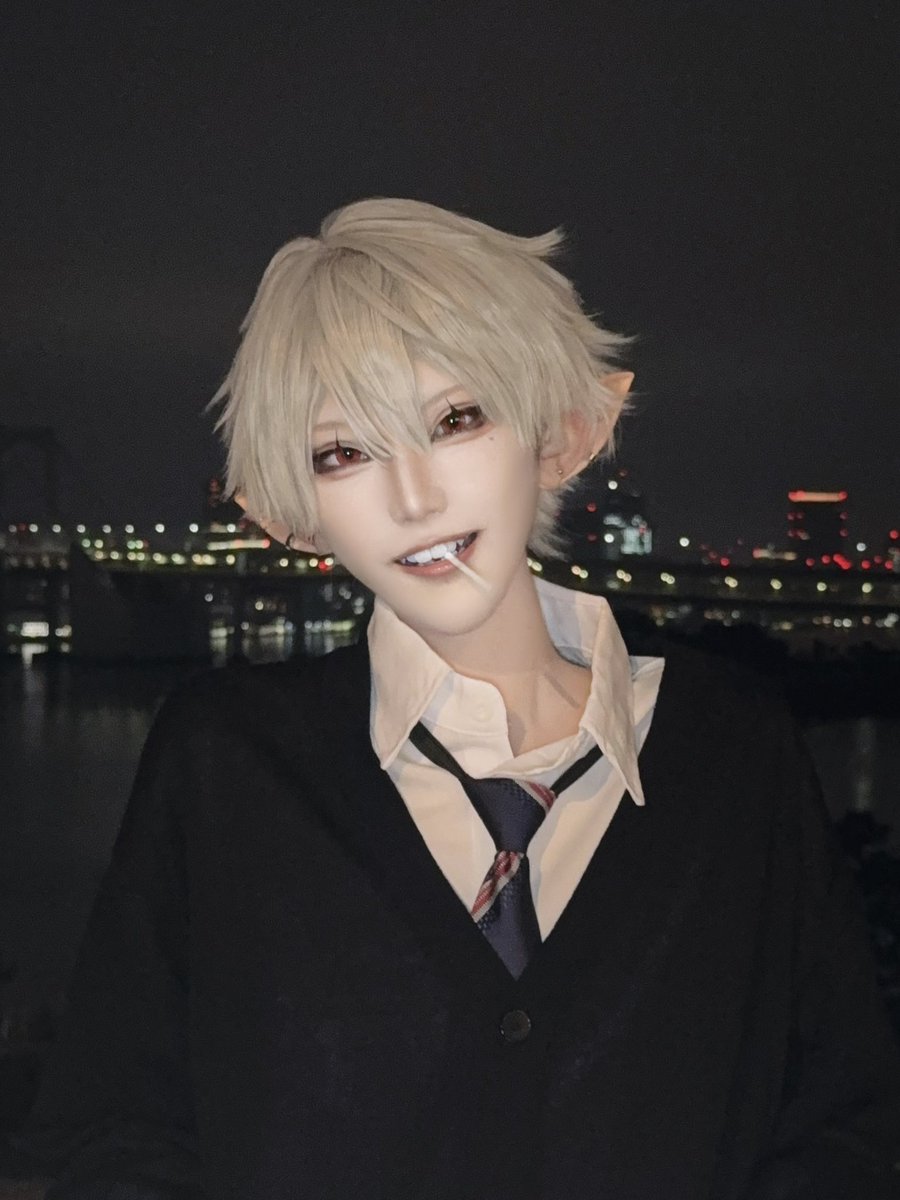 Bf5rL's tweet photo. cos. kzh https://t.co/YfZk03XS5w