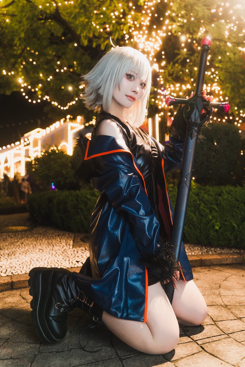 かざ寝 (@kaza_nn0531) / Posts / X