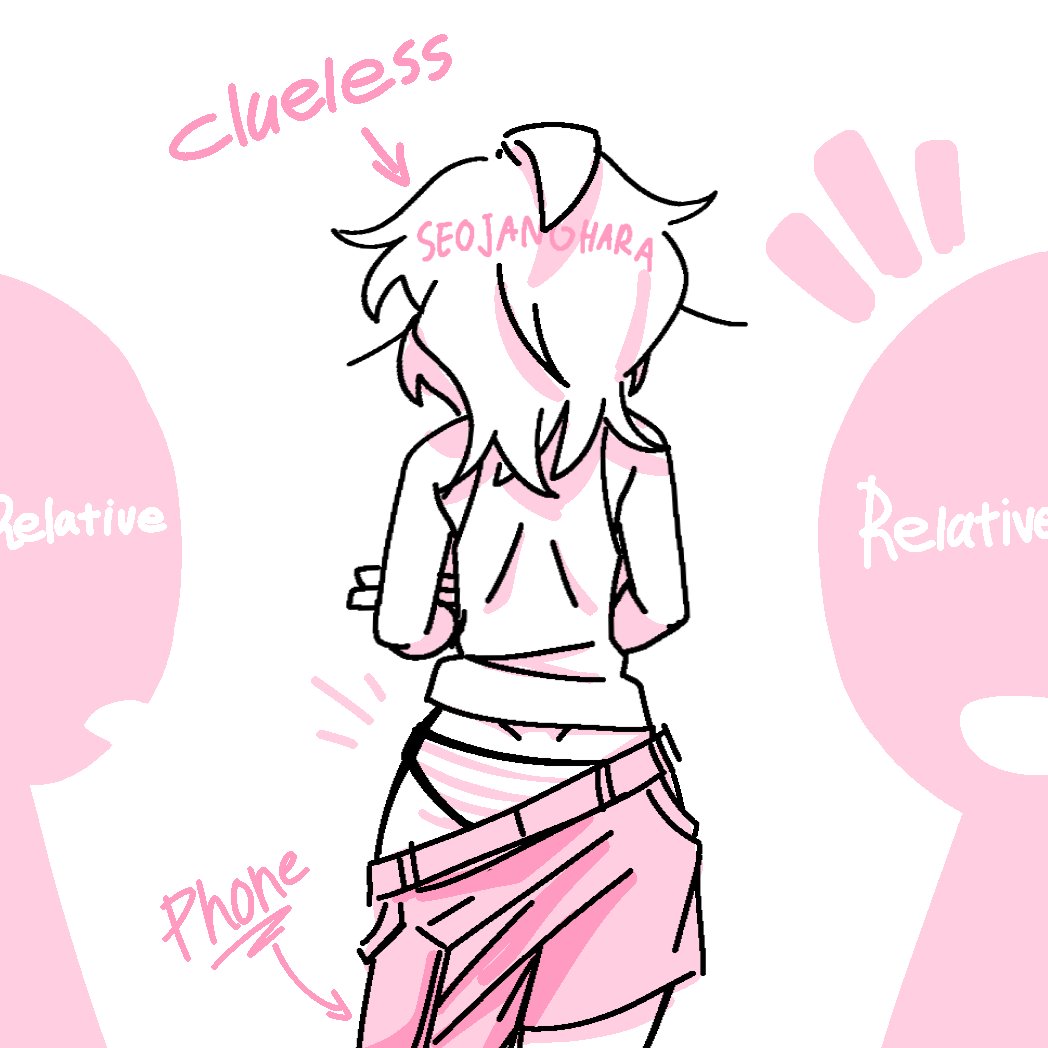 Seo_JangHara3's tweet photo. cursed you stretchy shorts https://t.co/BKUzdhacPI