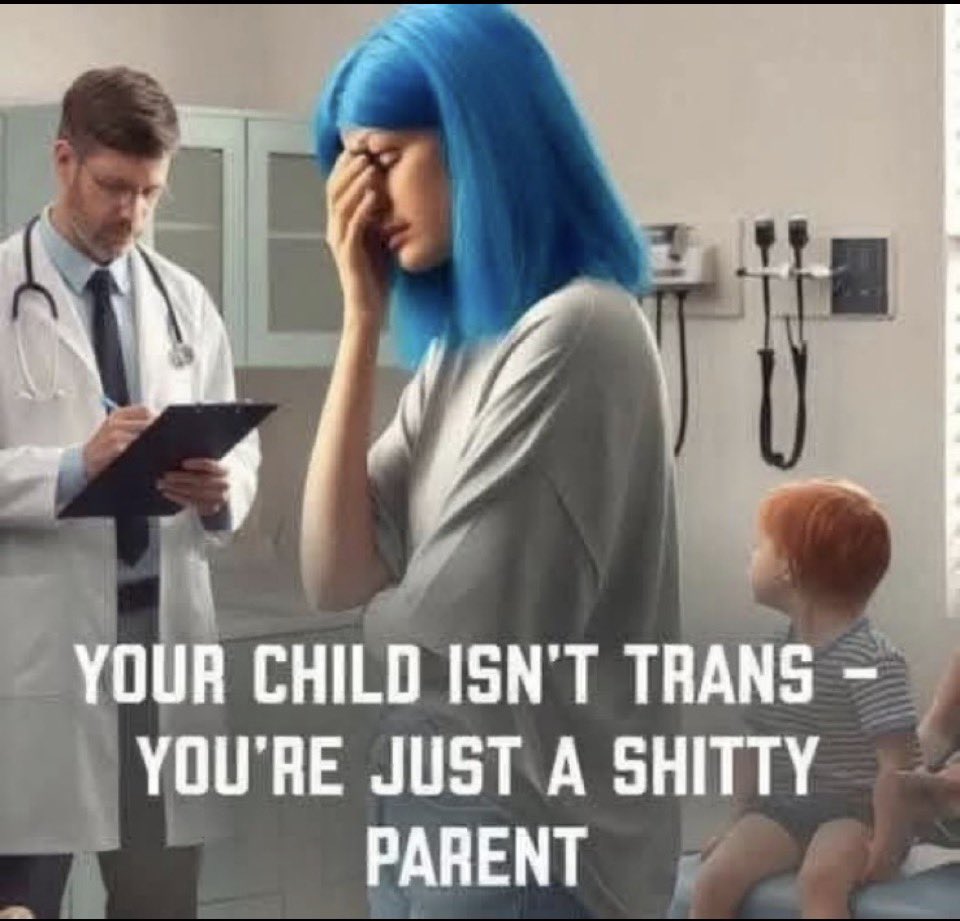 BigMC44's tweet photo. @AntiWokeMemes https://t.co/TPLxzw8Pd1