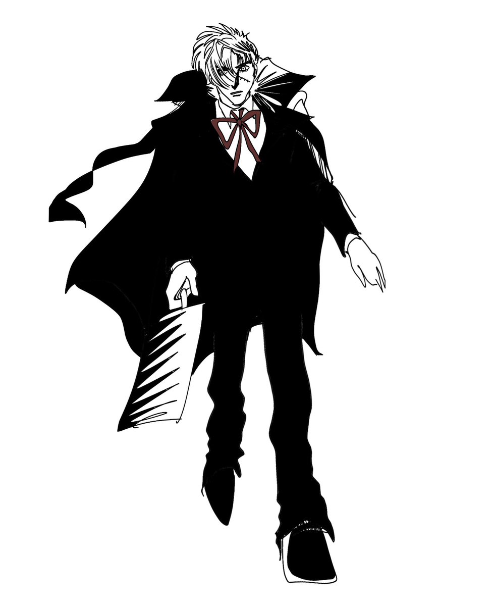 Nq1E4BHrje7170's tweet photo. なんか迷子になってそう https://t.co/nvHGTWvV0j