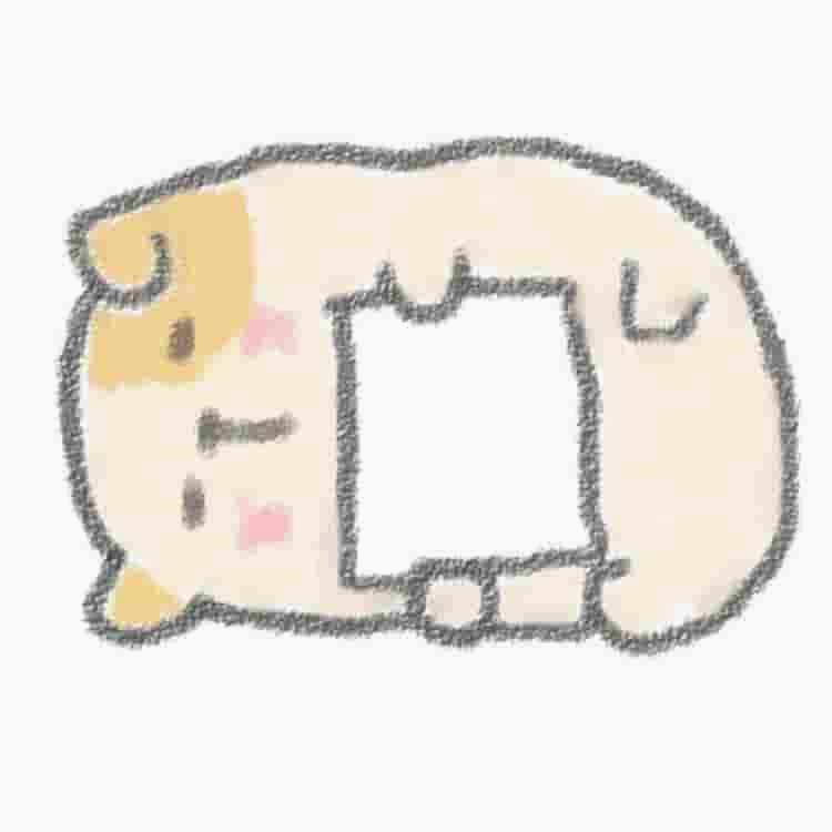 Aloosg1999's tweet photo. My dog is the only one who truly gets me. Everyone else gets confused. 🍂 🍄 💦 https://t.co/eBOLmG31J7