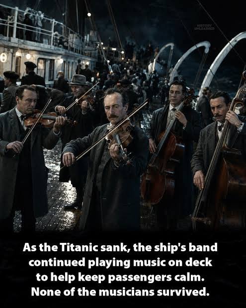 SibendireEsima1's tweet photo. @Beinomugisha_ The sinking boat https://t.co/8vAhjfhZkT