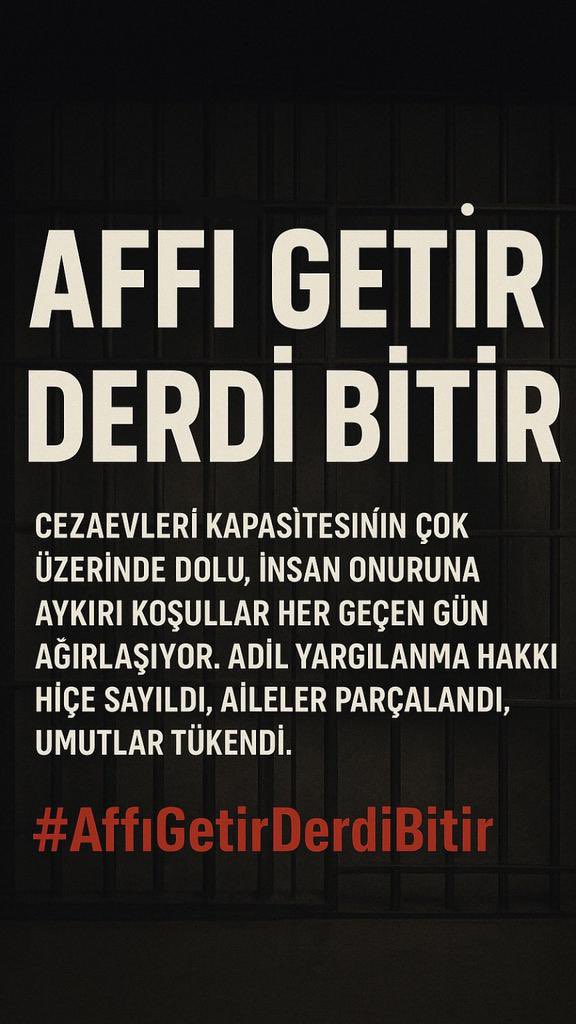 ayseaksakal1464's tweet photo. AdliMahkum DahilEdilsin 
EşitYasa EşitAF 
@RTErdogan 
@dbdevletbahceli 
@YildizFeti 
@abakingurlek 
@NumanKurtulmus https://t.co/OPbbUCTkxJ