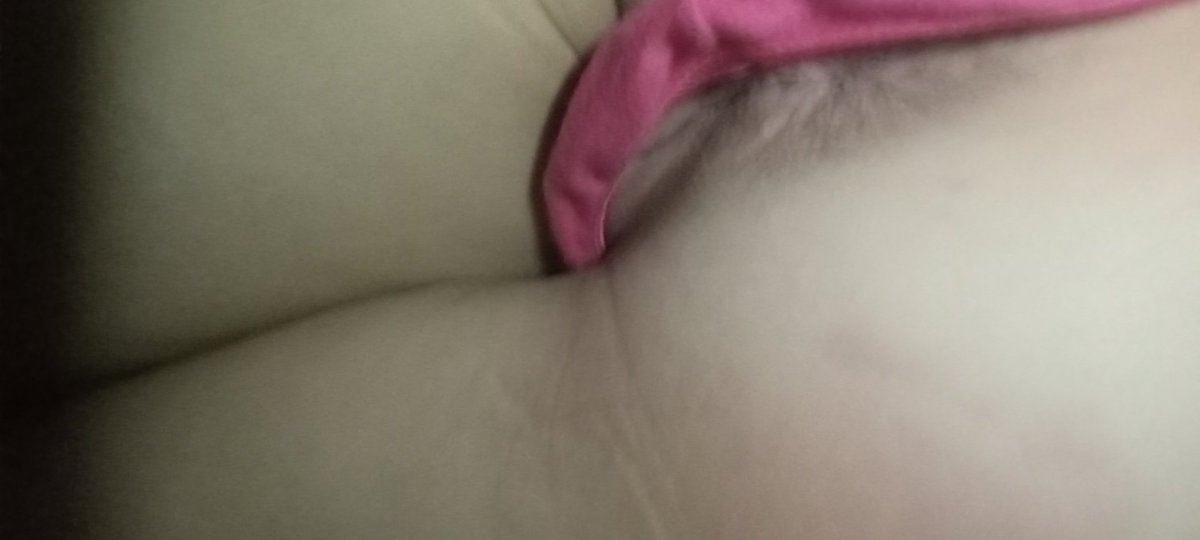 bigwilly6929's tweet photo. https://t.co/leZ8ZMY4ug