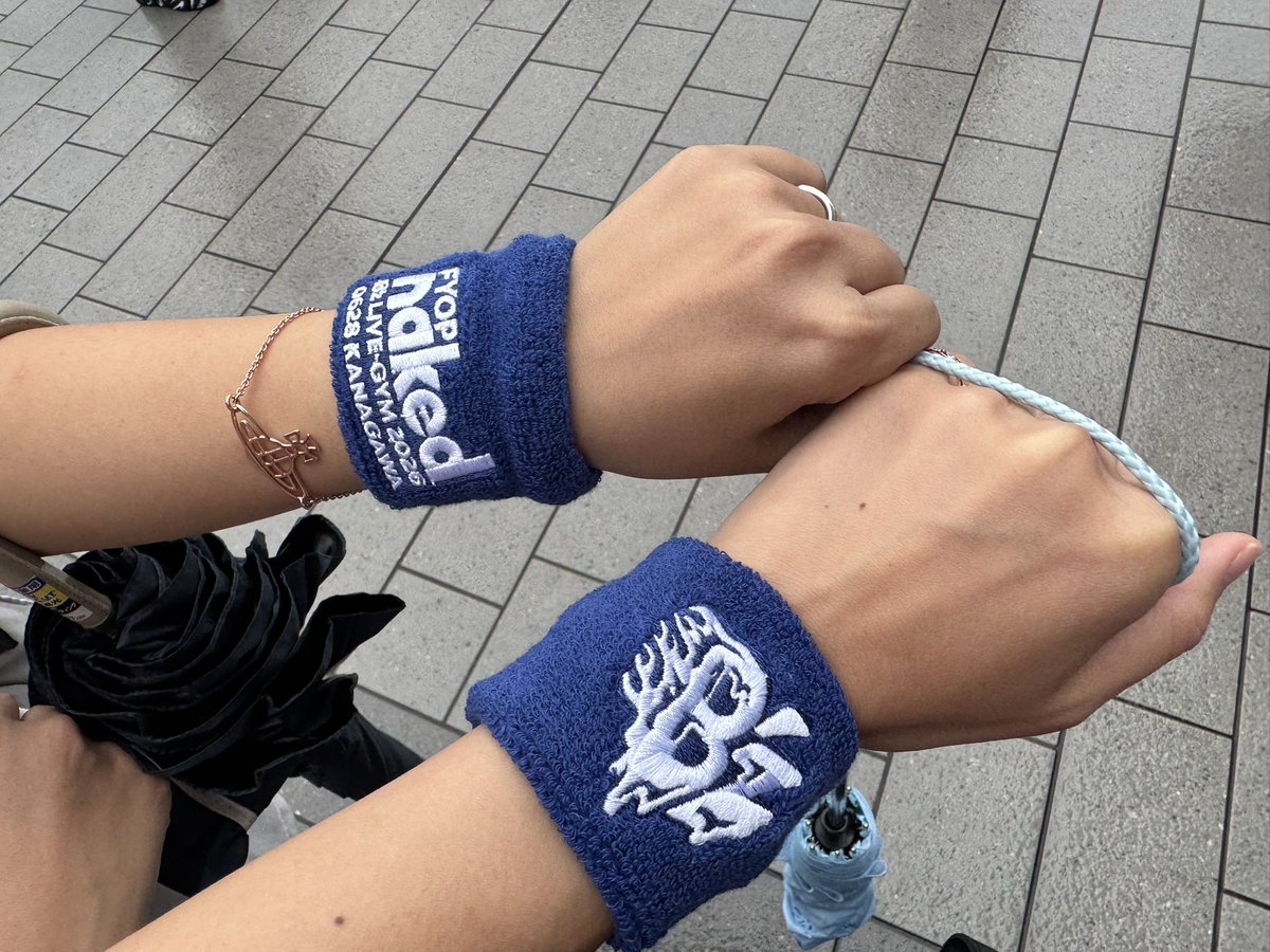 lesca28xx's tweet photo. 最高で最強でハピネスな空間
熱い熱いpassionをありがとう❤️‍🔥
そして、たくさんの優しさに触れて
心温まるいちにちだった💫💫

また会える日を夢見て
ミエナイチカラを糧に生きるッ
 #FYOPnaked https://t.co/CxmBIUJVjG