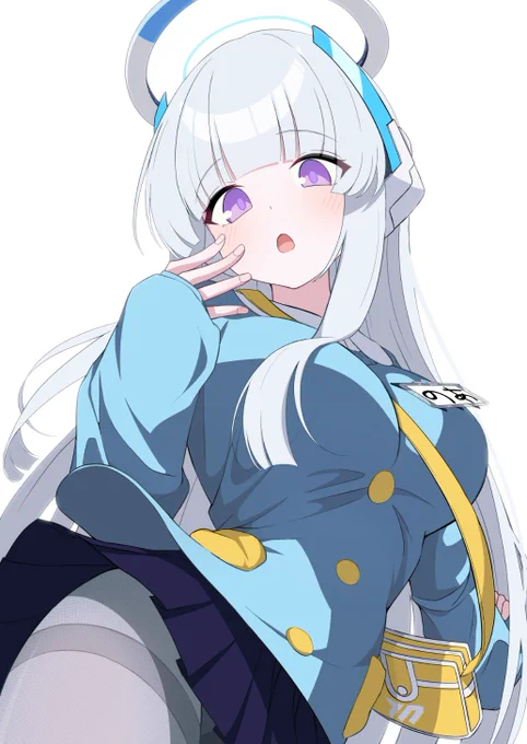 最近園児化が流行ってるらしいですよ