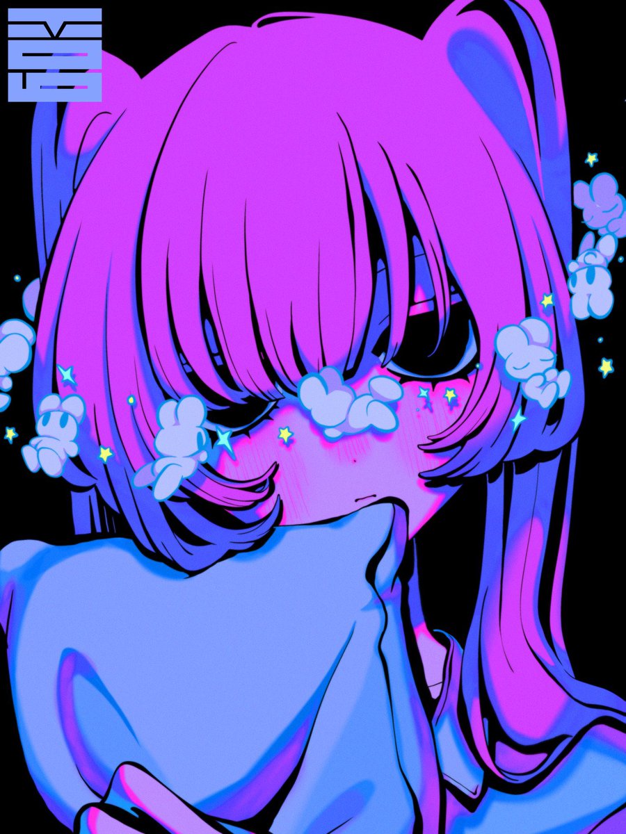 osusi109's tweet photo. 💤 https://t.co/UF7OuQeNMM