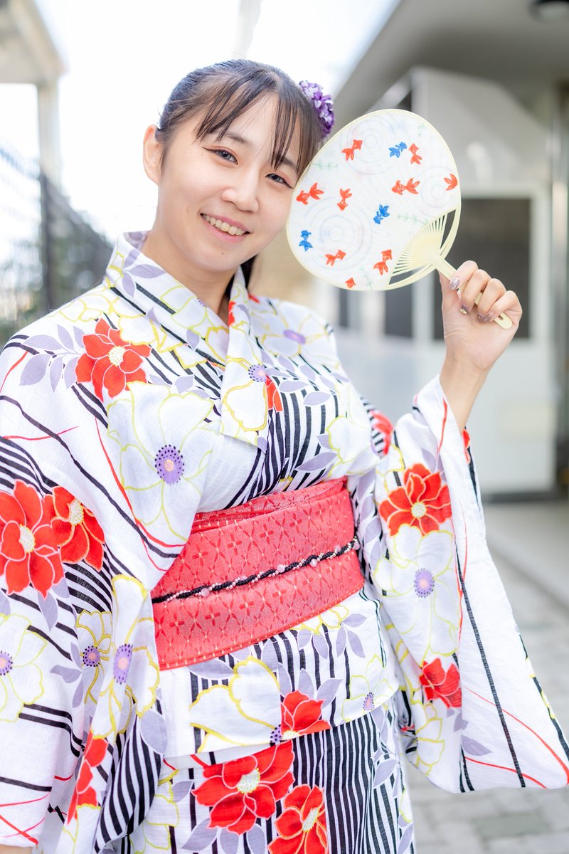 ROBONECO958b's tweet photo. そういえばちゃーこポイントはこっちに繰り越せるのか🤔
@chahko_YJC
#Chahko
#ちゃーこ
#YJCダンススタジオ https://t.co/hBHv4BvuLS