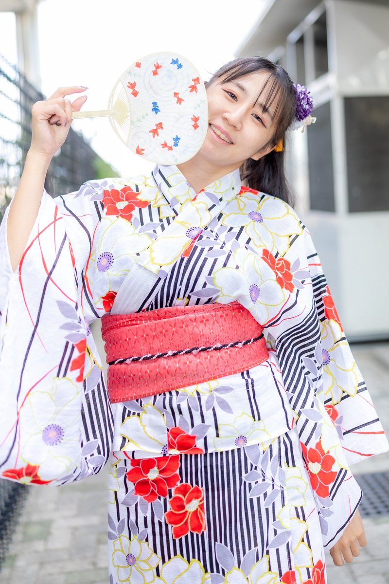 ROBONECO958b's tweet photo. そういえばちゃーこポイントはこっちに繰り越せるのか🤔
@chahko_YJC
#Chahko
#ちゃーこ
#YJCダンススタジオ https://t.co/hBHv4BvuLS