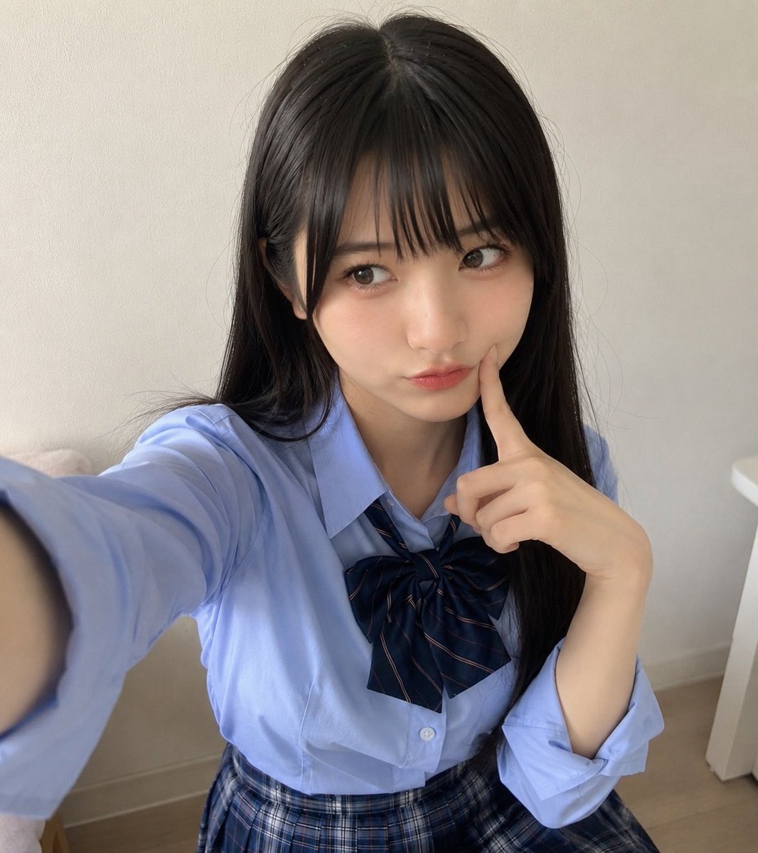 🌸Sakura | さくら |🌸 tweet media