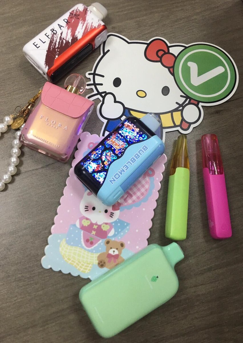 leoncitadrea's tweet photo. RELX悦刻ACE30000口
 
正品包邮
#悦刻积木#烟弹#烟杆#relx#一次性电子烟#电子烟#雾化弹#雾化杆#水果味烟弹#悦刻通配烟杆#烟弹#悦刻海外版原装烟弹#悦刻通配烟弹#积木#各大品牌一次性电子烟#鸭嘴兽#雪茄大板砖#柚子独角兽#冰熊#比熊#崧#徕米冰爆#雪茄积木 #高维 #冰熊2万 #冰熊烟弹 #悦刻海外版烟弹 https://t.co/EchoC5TUaV