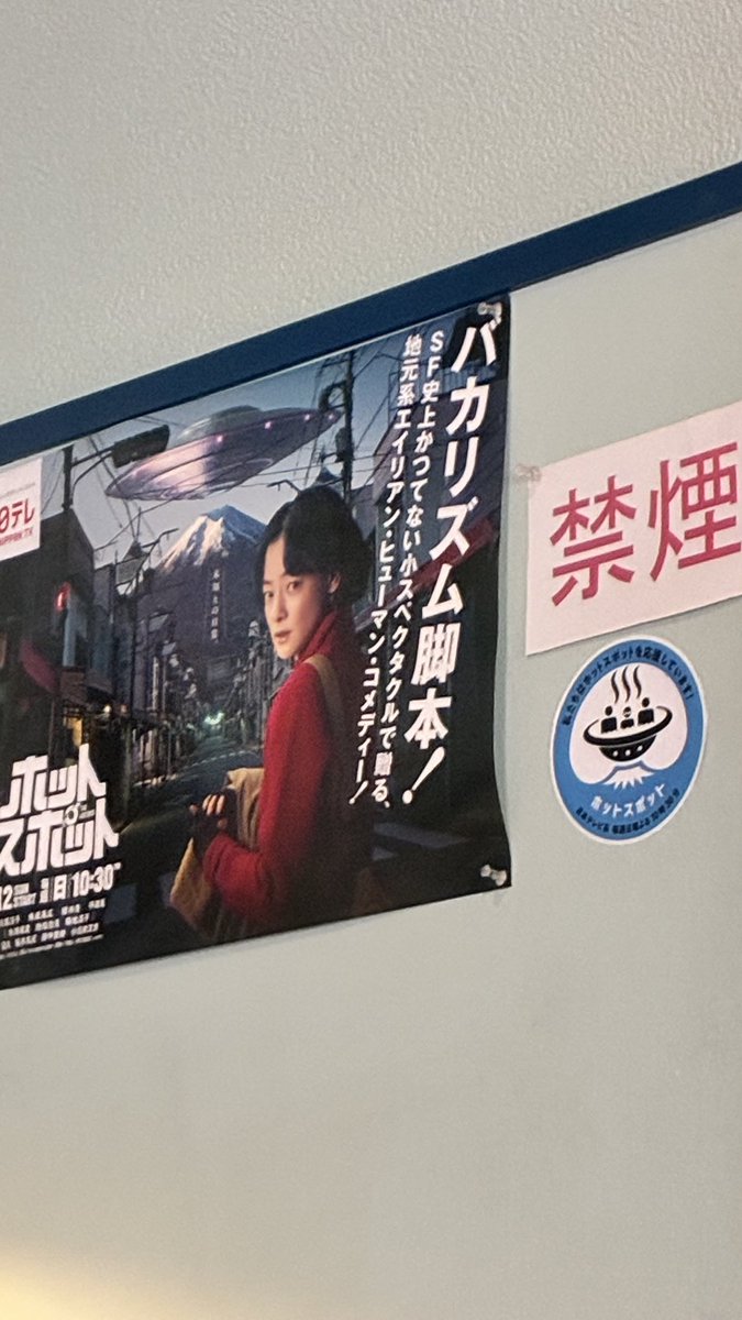 goodspibards's tweet photo. もんぶらん https://t.co/hkfTtATGZG