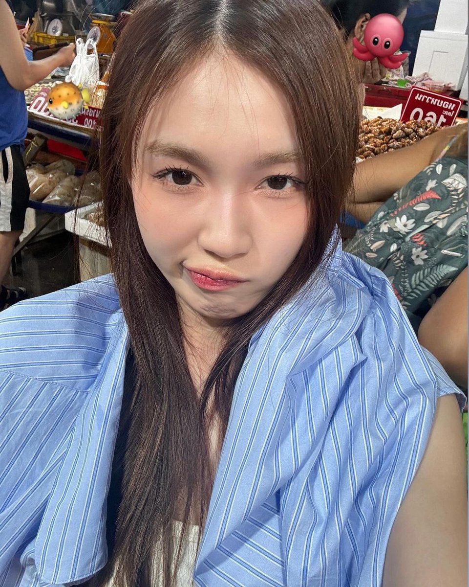 miIkIoves's tweet photo. ada nyang paham ? https://t.co/CulZrzh7c1