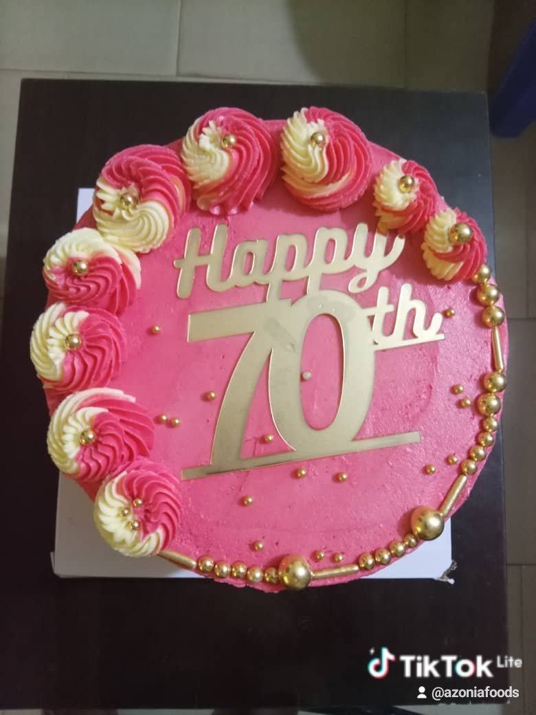 AzoniaFoods's tweet photo. https://t.co/zNNNTFBziB