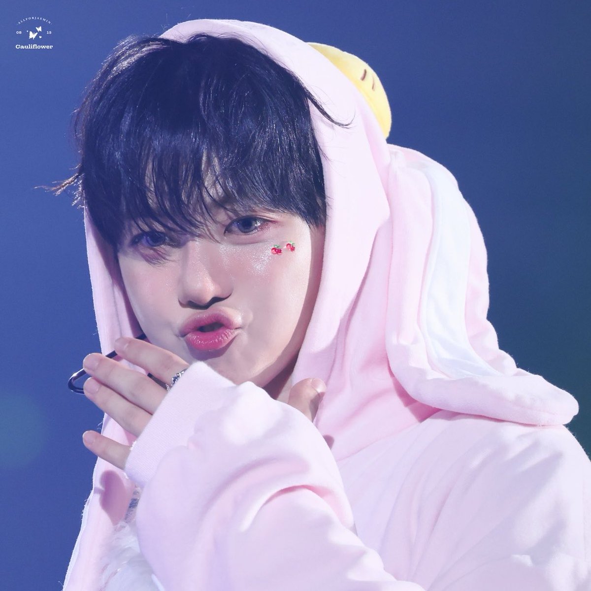 nekonajammieung's tweet photo. มีตัวเล้ก กะตัวใหญ่ด้วยนะ https://t.co/jXJUXB10N8