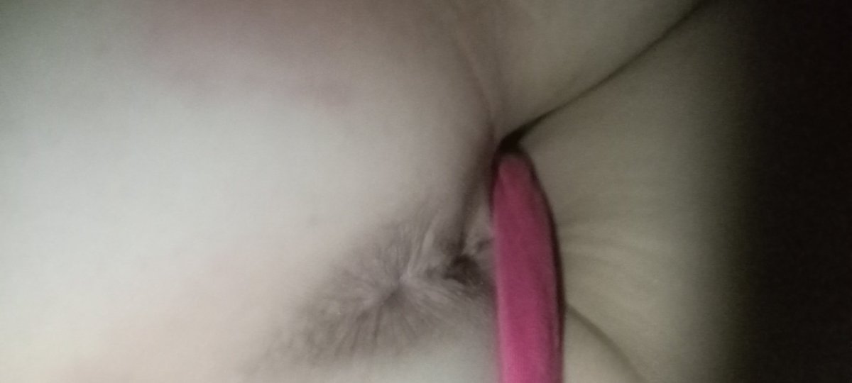 bigwilly6929's tweet photo. https://t.co/7MaDYZzea4
