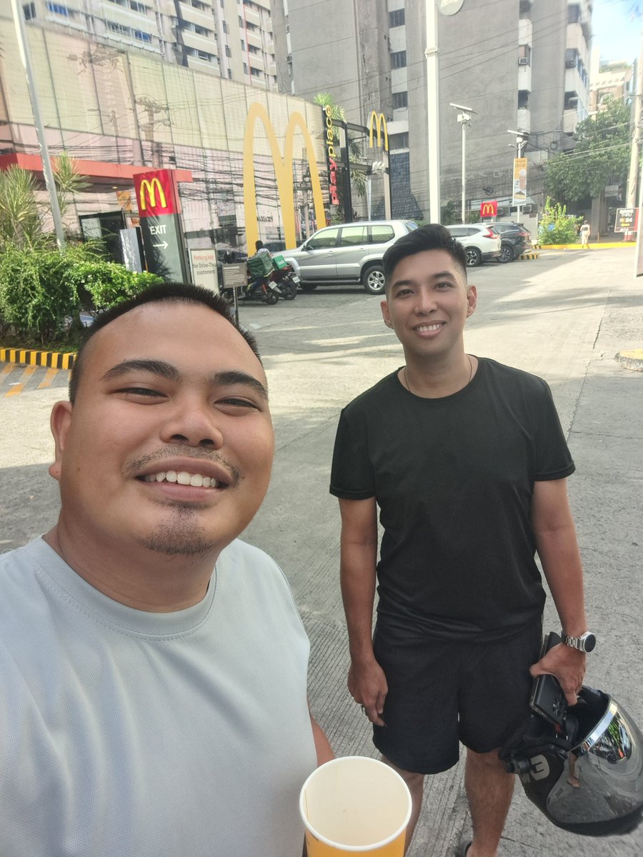 alcalimot's tweet photo. Kuyatot. https://t.co/l6W0vGdXbh