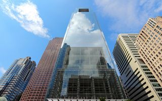 eventixnews's tweet photo. Comcast separerà le attività media e tecnologiche in due società quotate https://t.co/YSK5fYcXub (Teleborsa) - Comcast Corporation ha annunciato lunedì l'intenzione di separarsi in due società quotate indipendenti attraverso uno spin-off di NBCUniversal e Sky. Al termine dell'o… https://t.co/D5R6tXU0WR
