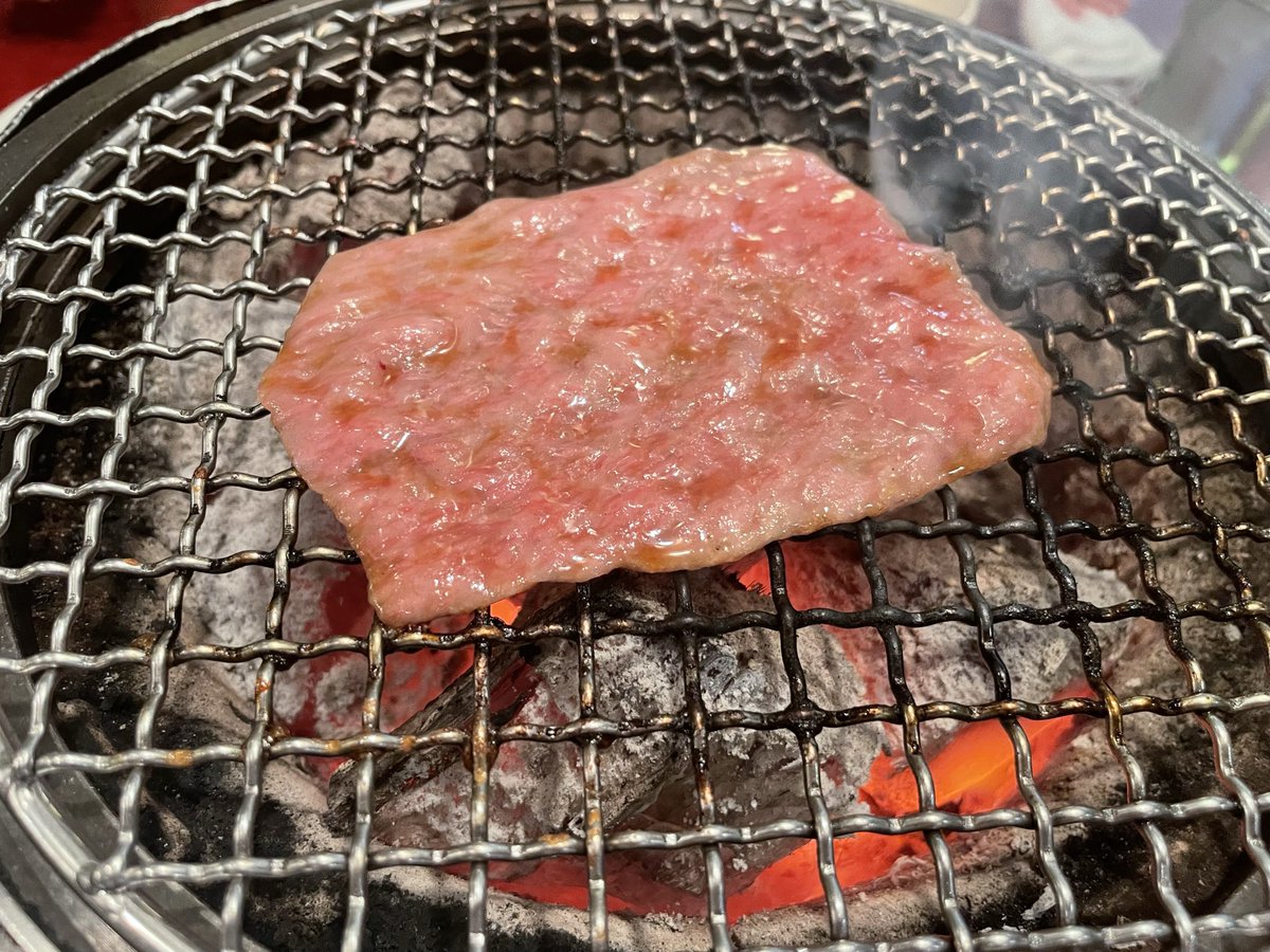 clustergroup's tweet photo. すみません、炎上してしまいました🔥 https://t.co/tcsgrEnFi9
