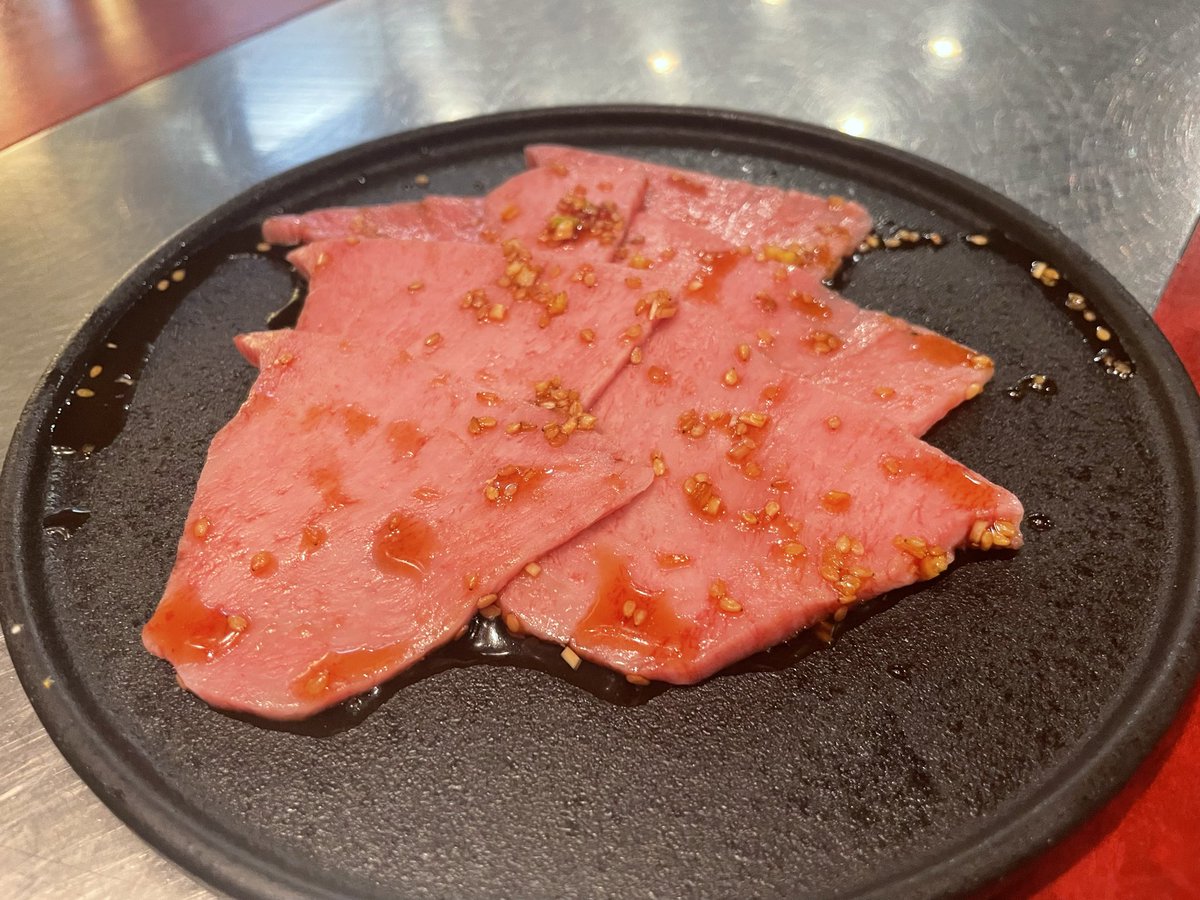 clustergroup's tweet photo. すみません、炎上してしまいました🔥 https://t.co/tcsgrEnFi9