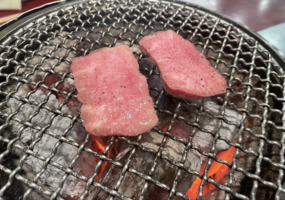 clustergroup's tweet photo. すみません、炎上してしまいました🔥 https://t.co/tcsgrEnFi9