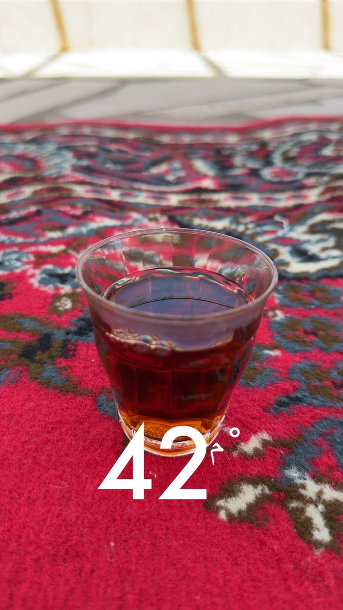 Calmksa's tweet photo. مسساء الخيررر 

#التحصيلي 
 #الان_تزوج_من_تطبيق_استقرار https://t.co/HwfdMrrjSI
