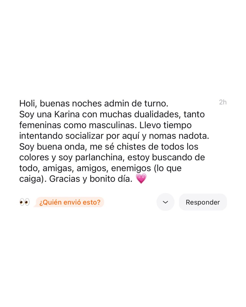 FNAF confesiones (solo fakeland & rp) tweet media