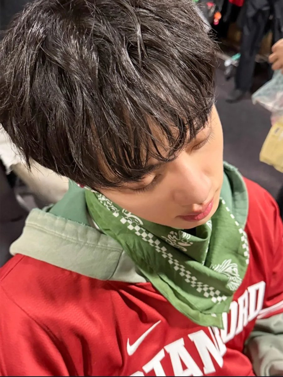 BONITO_XIN's tweet photo. ���런사진이ㄴㅁ좋다.. 
마음껏코띵동을할수잇으니까 https://t.co/6aksWLGLdP