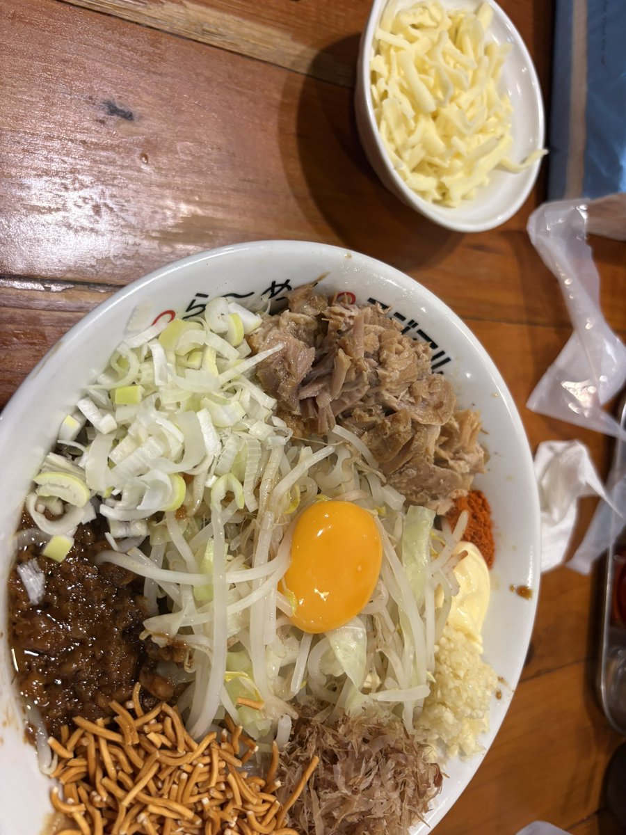 kuryu23's tweet photo. ,:('ω' ))ﾑｼｬﾑｼｬｸﾙｼｲ…（×Д×lll） https://t.co/8du40BbRnX