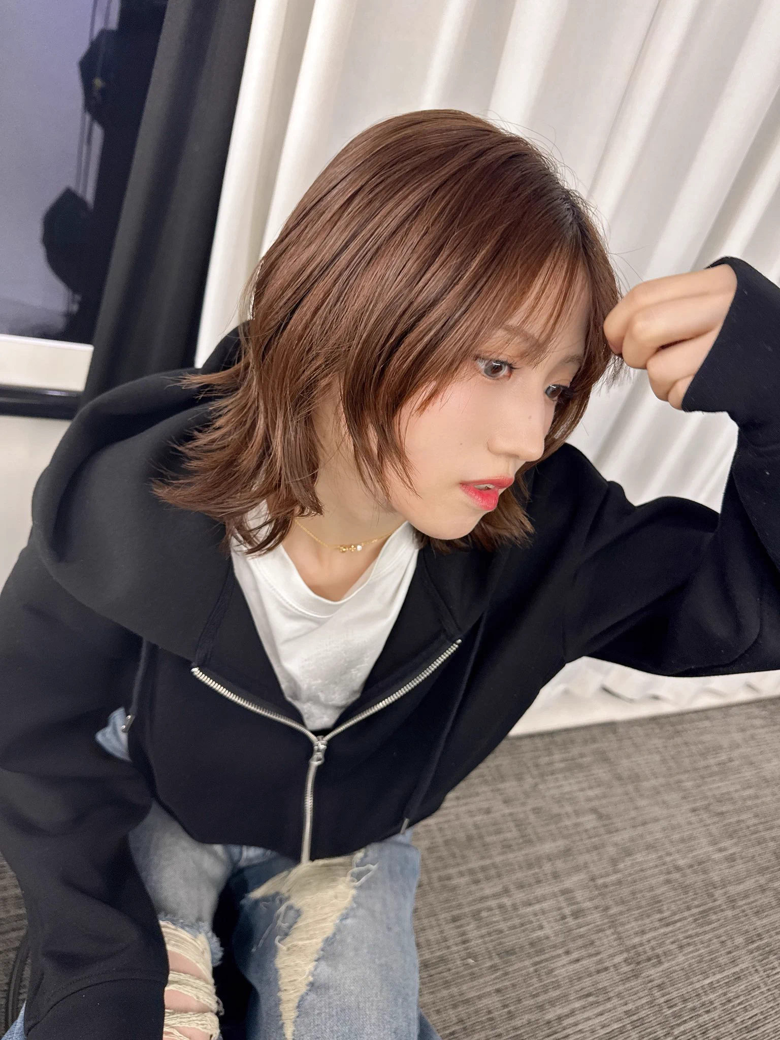 村山彩希 村山 彩希 on X: 