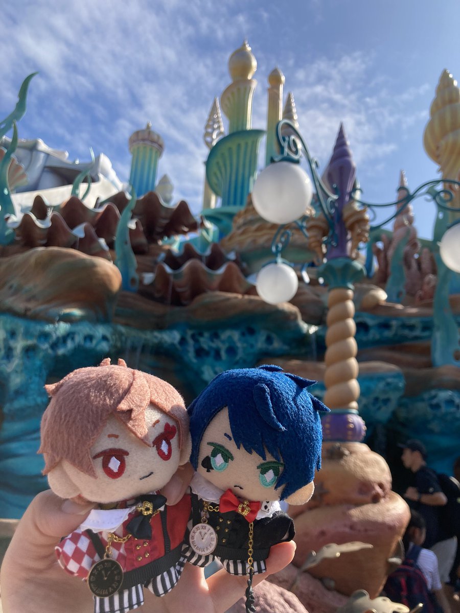 ❤️リラ様❤️ リラ (@rirah_lyrical) / Posts / X