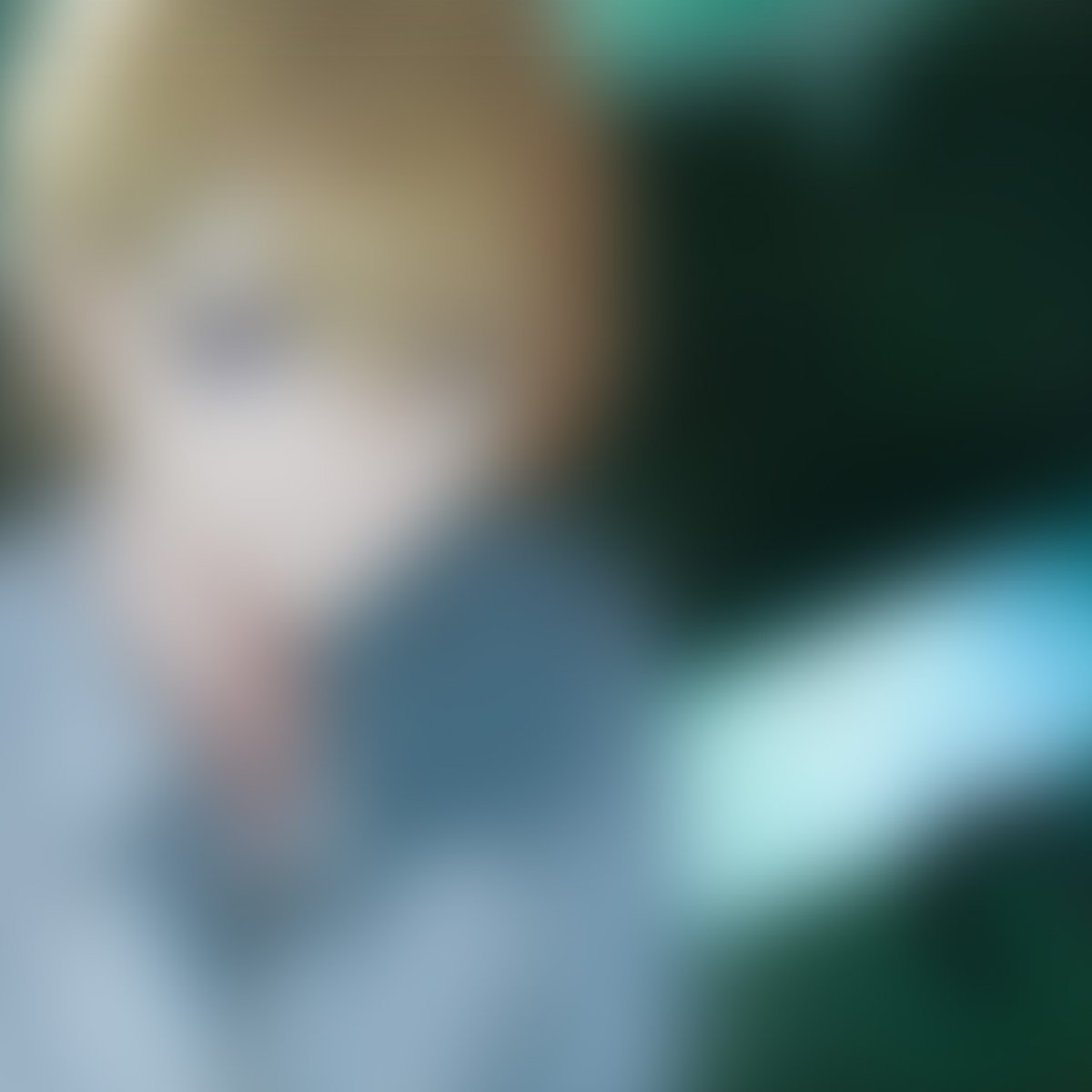KNTFR2434's tweet photo. メン限壁紙をYoutubeコミュニティに投稿しました～   
6月のテーマは「雨宿りボイス」！
 PC、携帯などに使ってみてね～  

入会はこちら↓
https://t.co/XSF2iyrTUp

【撮影】アナ様（@ anna_drw01） https://t.co/ihbvM02BWc